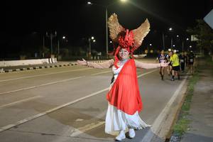 BIB: 
                            <button type="button" onclick="openModal(27841584)" class="btn btn-primary btn-sm float-right btn-popup" data-toggle="modal" data-target=".modal-high-quality">
                        <i class="fas fa-shopping-cart"></i> Add to Cart
                    </button>
                                            <button type="button" onclick="isThisMe(27841584, true)" class="btn btn-success btn-sm float-right btn-popup btn-isme hidden" data-toggle="tooltip" data-placement="bottom" title="นี่คือรูปของคุณใช่ไหม คลิกที่นี่เพื่อเอาเข้าอัลบั้ม">
                        <i class="fas fa-plus"></i> Add to album
                    </button>
                    <button type="button" onclick="isThisMe(27841584, false)" class="btn btn-warning btn-sm float-right btn-popup btn-isnotme hidden">
                        <i class="fas fa-ban"></i> Remove from album
                    </button>